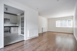 Images for Somerstown, Chichester, PO19