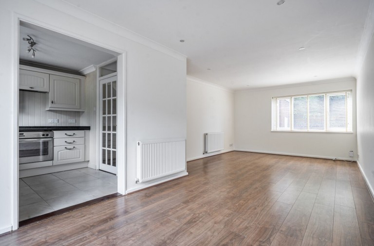 Images for Somerstown, Chichester, PO19
