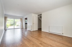 Images for Somerstown, Chichester, PO19