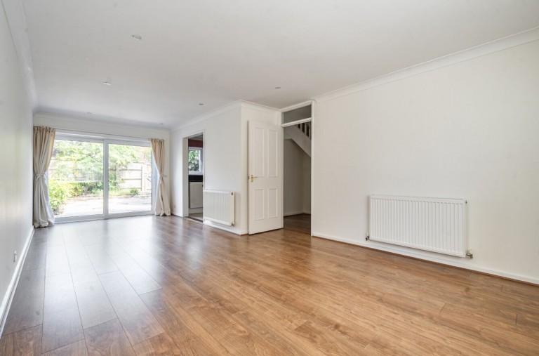 Images for Somerstown, Chichester, PO19