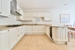 Images for Old Bakery Gardens, Chichester, PO19