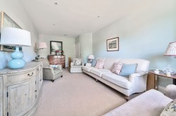 Images for Old Bakery Gardens, Chichester, PO19