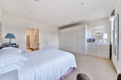 Images for Old Bakery Gardens, Chichester, PO19