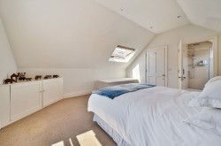 Images for Old Bakery Gardens, Chichester, PO19
