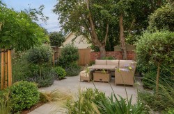 Images for Old Bakery Gardens, Chichester, PO19