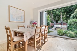 Images for Old Bakery Gardens, Chichester, PO19