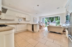 Images for Old Bakery Gardens, Chichester, PO19