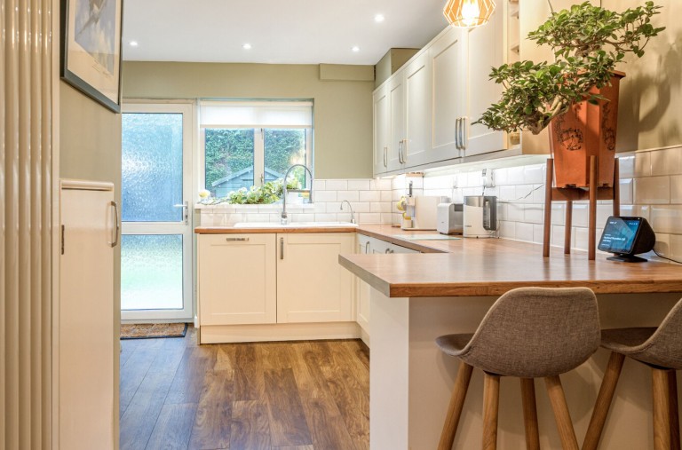 Images for Newlands Lane, Chichester, PO19
