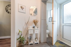 Images for Newlands Lane, Chichester, PO19
