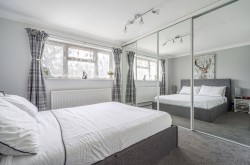 Images for Newlands Lane, Chichester, PO19