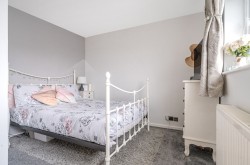 Images for Newlands Lane, Chichester, PO19