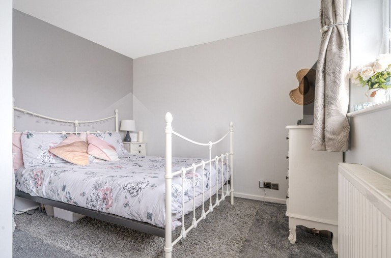 Images for Newlands Lane, Chichester, PO19