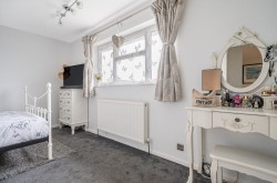 Images for Newlands Lane, Chichester, PO19