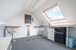 Images for Newlands Lane, Chichester, PO19