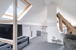 Images for Newlands Lane, Chichester, PO19
