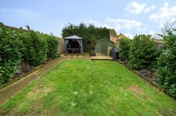 Images for Newlands Lane, Chichester, PO19