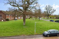 Images for Newlands Lane, Chichester, PO19