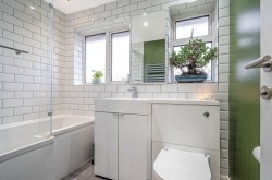 Images for Newlands Lane, Chichester, PO19