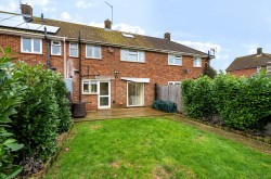 Images for Newlands Lane, Chichester, PO19