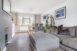 Images for Newlands Lane, Chichester, PO19