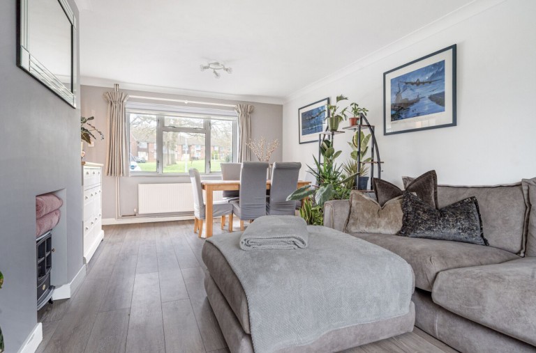 Images for Newlands Lane, Chichester, PO19