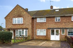 Images for Newlands Lane, Chichester, PO19