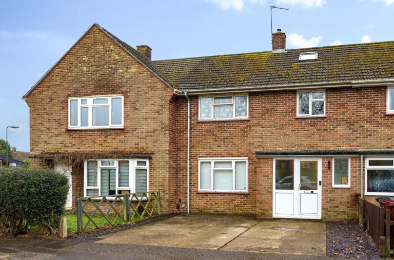 Images for Newlands Lane, Chichester, PO19