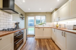 Images for Newlands Lane, Chichester, PO19