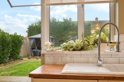 Images for Newlands Lane, Chichester, PO19