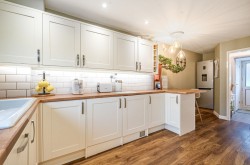 Images for Newlands Lane, Chichester, PO19