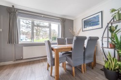 Images for Newlands Lane, Chichester, PO19