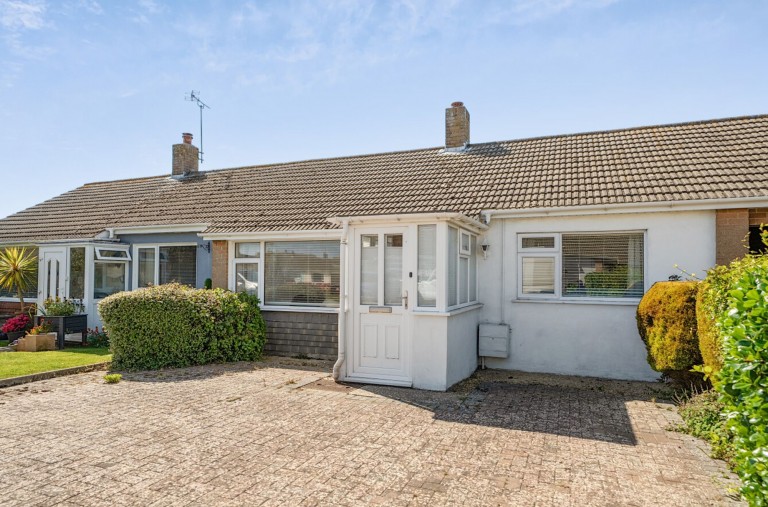 Images for Turner Way, Selsey, PO20