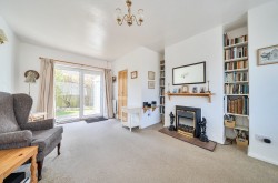 Images for Turner Way, Selsey, PO20
