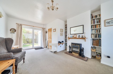 Click the photo for more details of Turner Way, Selsey, PO20