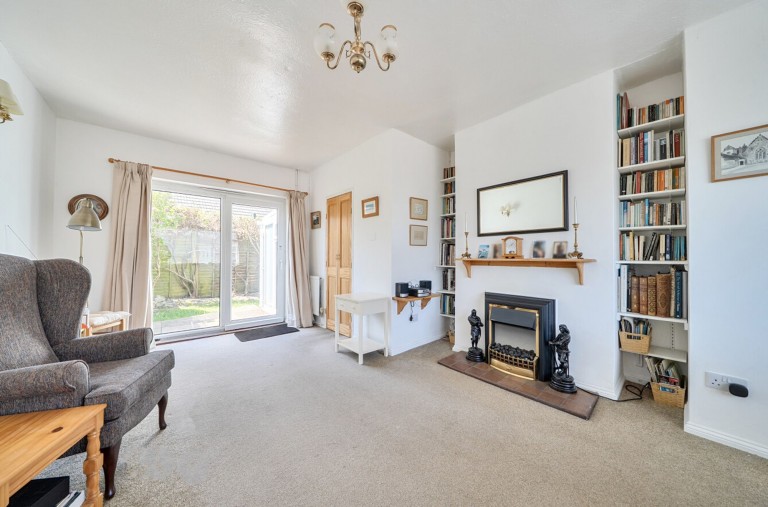 Images for Turner Way, Selsey, PO20