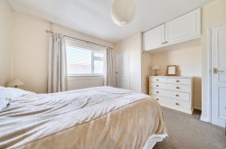 Images for Turner Way, Selsey, PO20