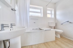 Images for Turner Way, Selsey, PO20