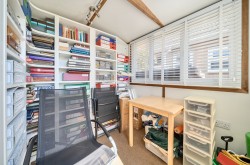 Images for Turner Way, Selsey, PO20