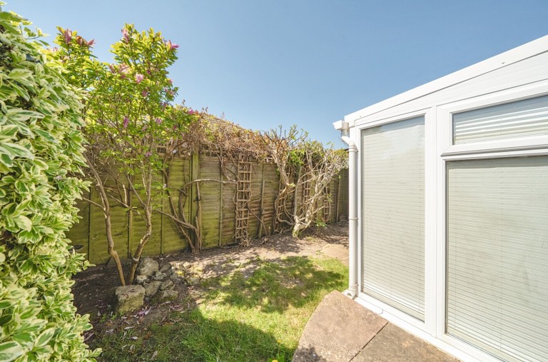 Images for Turner Way, Selsey, PO20