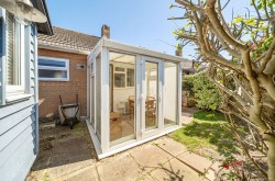 Images for Turner Way, Selsey, PO20