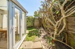 Images for Turner Way, Selsey, PO20