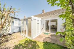 Images for Turner Way, Selsey, PO20