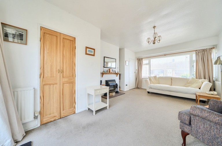 Images for Turner Way, Selsey, PO20