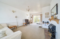 Images for Turner Way, Selsey, PO20