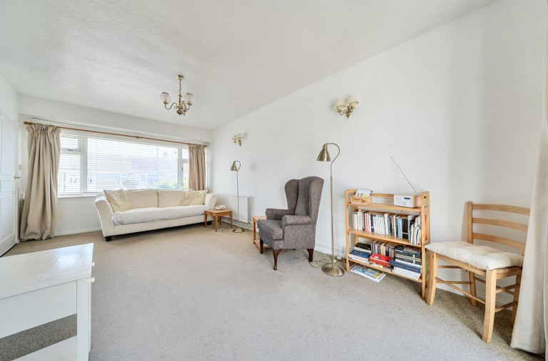 Images for Turner Way, Selsey, PO20