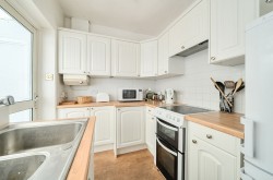 Images for Turner Way, Selsey, PO20