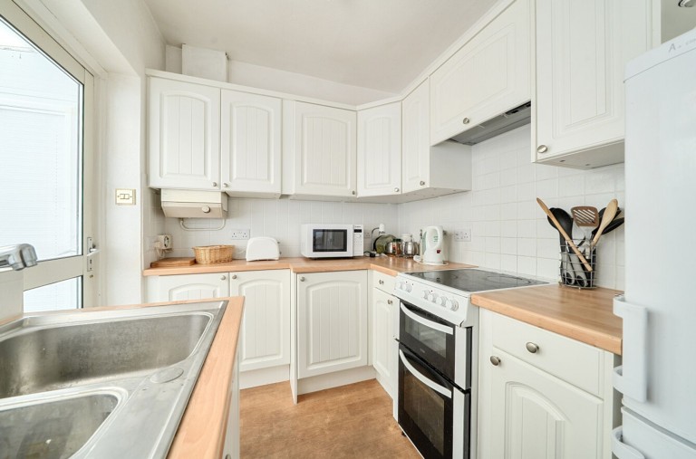 Images for Turner Way, Selsey, PO20