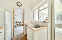 Images for Turner Way, Selsey, PO20