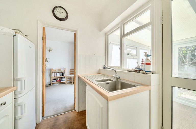 Images for Turner Way, Selsey, PO20