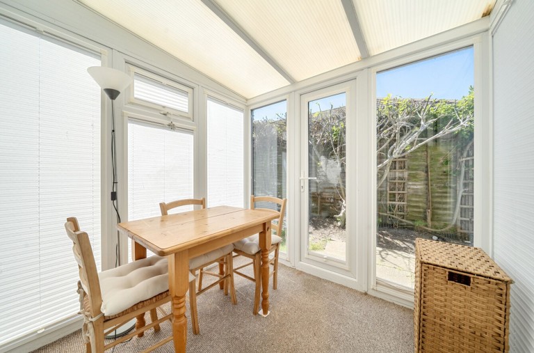 Images for Turner Way, Selsey, PO20